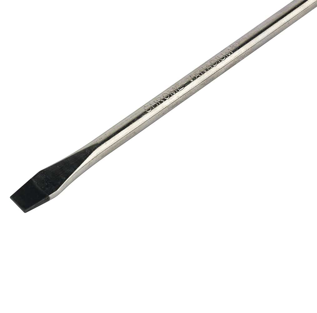 Stanley 62-248-8 6 x 150mm Fix Bar Slotted Screwdriver 2