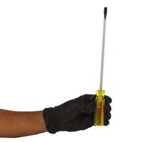 Stanley 62-249-8 6 x 200mm Fix Bar Slotted Screwdriver