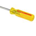 Stanley 62-251-8 6 x 300mm Fix Bar Slotted Screwdriver 2