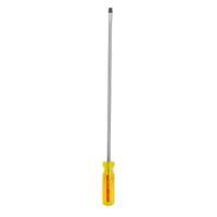 Stanley 62-251-8 6 x 300mm Fix Bar Slotted Screwdriver