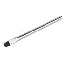 Stanley 62-253-8 8 x 200mm Fix Bar Slotted Screwdriver 1