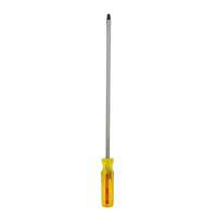 Stanley 62-255-8 8 x 300mm Fix Bar Slotted Screwdriver