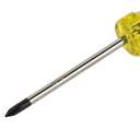 Stanley Fix Bar Phillips Screwdriver 1