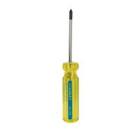 Stanley Fix Bar Phillips Screwdriver