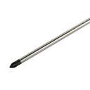 Stanley 62-261-8 PH1 x 200mm Fix Bar Phillips Screwdriver 3