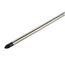 Stanley 62-266-8 PH2 x 300mm Fix Bar Phillips Screwdriver 1