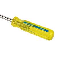 Stanley 62-267-8 PH3 x 150mm Fix Bar Phillips Screwdriver