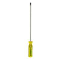 Stanley 62-269-8 PH3 x 250mm Fix Bar Phillips Screwdriver