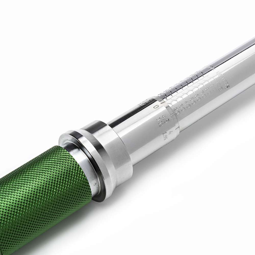 SATA Bundle A-Series Mechanical Torque Wrench 1