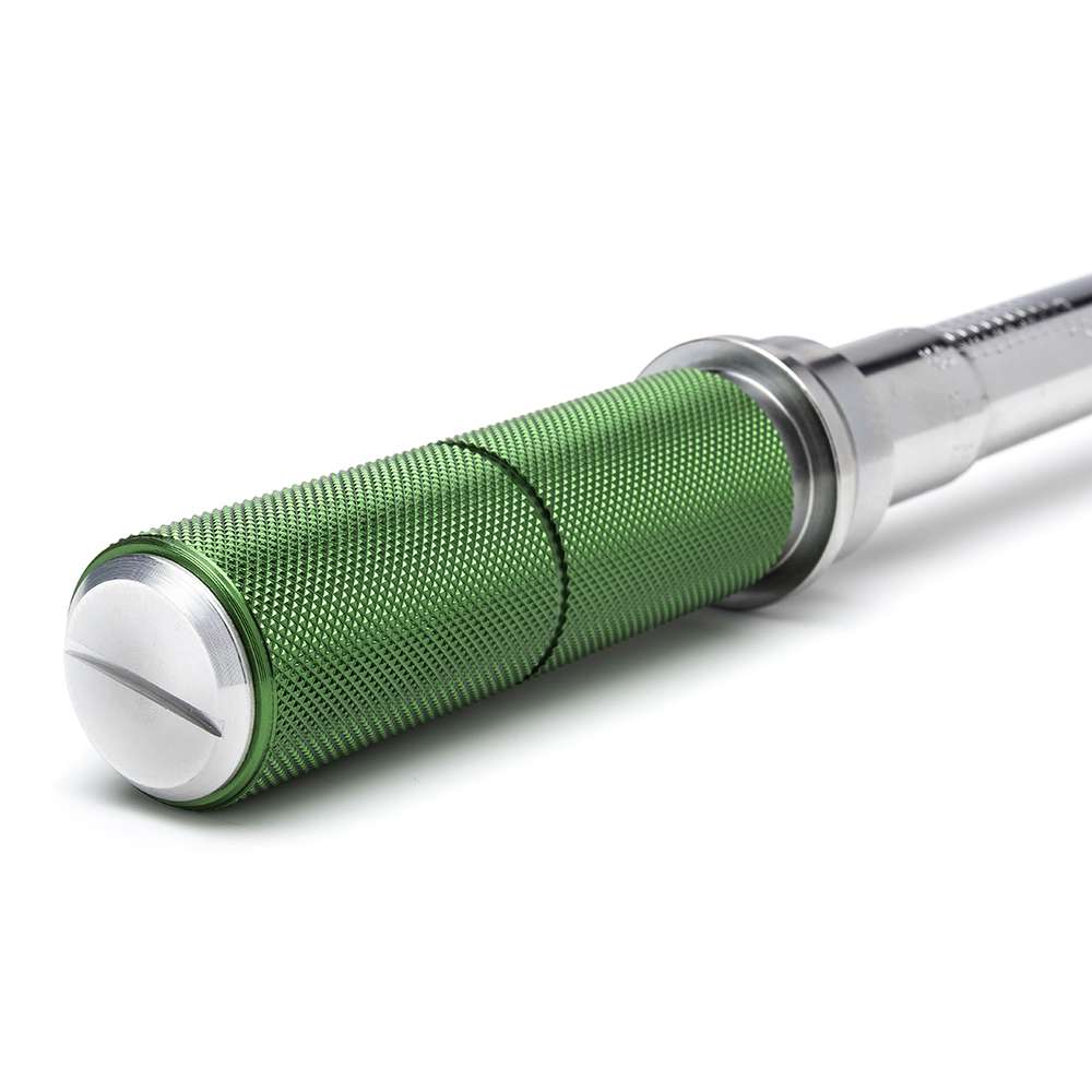 SATA Bundle A-Series Mechanical Torque Wrench 2