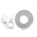 Philips HUE 20W 5m UK Solo light Strips 3