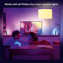 Philips HUE 75" Play Gradient Light Strip for PC - Black 5