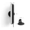 Philips HUE 13.2W Play Light Bar Double Pack - Black 5