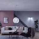 Philips HUE 13W A67 E27 EUR White Ambiance Smart LED Bulb 9