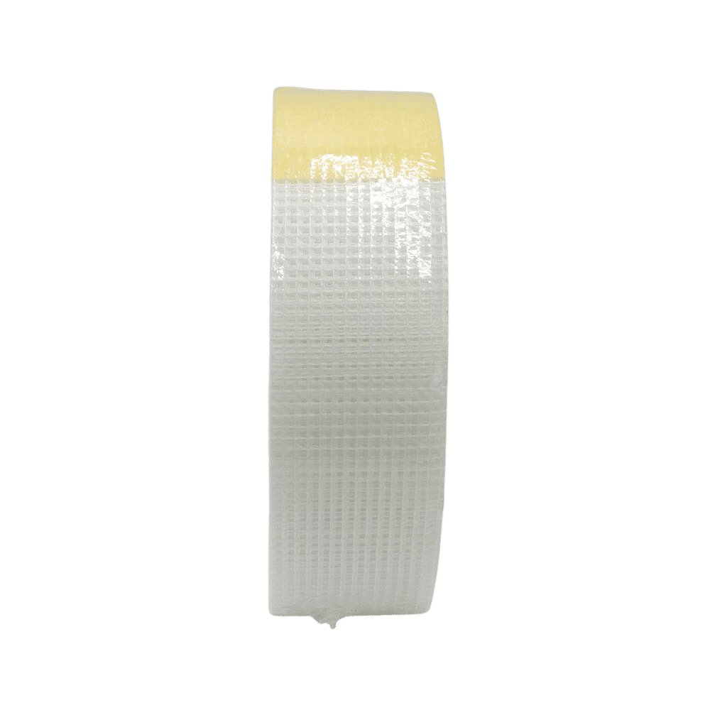 2" Gypsum Self Adhesive Joint Tape 2