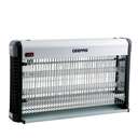 Geepas Electric Bug Fly & Insect Killer, 40W UV Zapper, Used for Home, Office & Shops 0