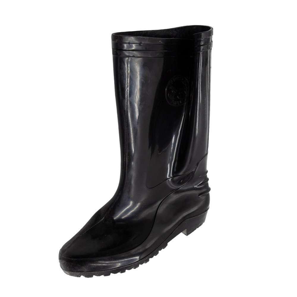 PVC Rubber Gum Boot - 41 EU 1