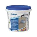 Mapei Kerapoxy CQ 3Kg 0