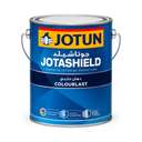 Jotun Jotashield Colorlast Matt Base C 3.6 ltr 0