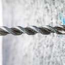 Bosch SDS Max 28 X 320mm Drill Bit PTW2608685870 4