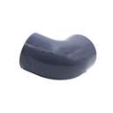 90 Degree PVC Elbow - Per Pcs 15