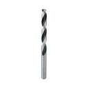 BOSCH Twist Drill Bit 8.5mm 10 Pcs HSS PointTeQ 2608577253 1