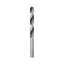 BOSCH Twist Drill Bit 9.5mm 10 Pcs HSS PointTeQ 2608577263 1