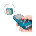 Total Laser Distance Detector 0-100M TMT51036 2