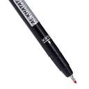 Al Khatat Calligraphy Pen, 2.0 mm Tip, Wallet of 4 2