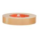 Atlas Cloth Tape, 25 mm (1 in) × 25 m, Beige 0