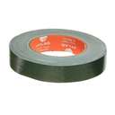 Atlas Cloth Tape, 25 mm (1 in) × 25 m, Green 1