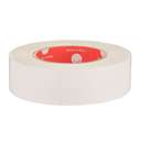 Atlas Cloth Tape, 38 mm (1.5 in) × 25 m, White 1