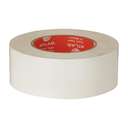 Atlas Cloth Tape, 50 mm (2 in) × 25 m, White 1