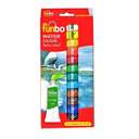 Funbo Watercolor Paint Set, 12 Colors, 12 ml Tubes – Pack of 1 0