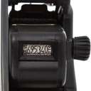 Atlas Labeller Gun 8 Digit Single Line Price - Grey 2