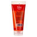 Funbo Acrylic Paint Tube 200ml, Orange (313), Rich Pigment, Fast Drying, Ideal for Canvas & Craft Projects 1