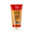 Funbo Acrylic Paint Tube 200ml, Raw Sienna (83), Rich Pigment, Fast Drying, Ideal for Canvas & Craft Projects 1