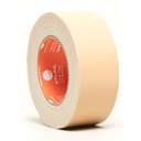 Atlas Cloth Tape, 50 mm (2 in) × 25 m, Beige 0