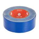 Atlas Cloth Tape, 50 mm (2 in) × 25 m, Navy Blue 1