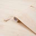 DC Fix Adhesive Foil Maple Wood Design, 45cm x 15m, Self-Adhesive for Furniture & Home Décor 1