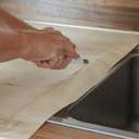 DC Fix Adhesive Foil Maple Wood Design, 45cm x 15m, Self-Adhesive for Furniture & Home Décor 2