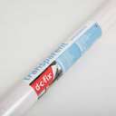 DC Fix Transparent Frosted Adhesive Foil, 45cm x 15m, Privacy for Glass & Windows 0