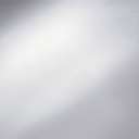 DC Fix Transparent Frosted Adhesive Foil, 45cm x 15m, Light Filtering for Windows & Glass 1