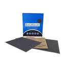Gazelle Sand Paper GWP80, 80 Grit, Resin-Bonded & Fast Stock Removal 0