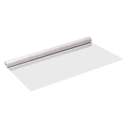 DC Fix Transparent Frosted Adhesive Foil, 45cm x 7.2m, Privacy & Light Filtering Solution 4