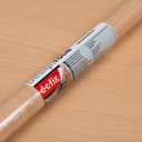 DC Fix Wood Adhesive Foil, 45cm x 2m, Realistic Wood Finish for Furniture & Home Décor 0