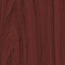 DC Fix Wood Adhesive Foil, 45cm x 2m, Rustic Wood Finish for DIY & Furniture Updates 3