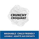 Elmer's Magical Liquid, Crunchy Texture, 98g - Washable & Child-Friendly 7