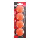 SDI Colour Magnets, 40 mm – Box of 10 3