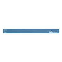 SDI Magnet Bars, 20 cm – Box of 10